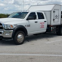 Портфолио Jackson